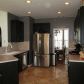 460 Northwood Cove, Alpharetta, GA 30004 ID:6901043