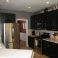 460 Northwood Cove, Alpharetta, GA 30004 ID:6901044