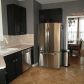 460 Northwood Cove, Alpharetta, GA 30004 ID:6901045