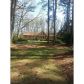 1400 Hewatt Road, Lilburn, GA 30047 ID:7422036