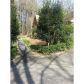 1400 Hewatt Road, Lilburn, GA 30047 ID:7422038