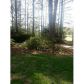 1400 Hewatt Road, Lilburn, GA 30047 ID:7422039