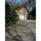 1400 Hewatt Road, Lilburn, GA 30047 ID:7422040