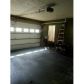 1400 Hewatt Road, Lilburn, GA 30047 ID:7422041