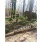 1400 Hewatt Road, Lilburn, GA 30047 ID:7422042