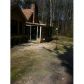 1400 Hewatt Road, Lilburn, GA 30047 ID:7422045