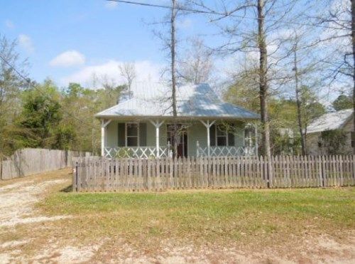 22115 11th St, Abita Springs, LA 70420