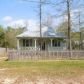 22115 11th St, Abita Springs, LA 70420 ID:7492194