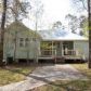 22115 11th St, Abita Springs, LA 70420 ID:7492195