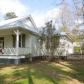 22115 11th St, Abita Springs, LA 70420 ID:7492196