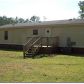 596 Arbor Dr, Bolivia, NC 28422 ID:7505380