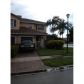 3311 LAKESIDE DR # 42, Fort Lauderdale, FL 33328 ID:611405