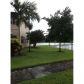 3311 LAKESIDE DR # 42, Fort Lauderdale, FL 33328 ID:611406