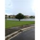 3311 LAKESIDE DR # 42, Fort Lauderdale, FL 33328 ID:611407