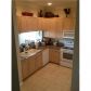 3311 LAKESIDE DR # 42, Fort Lauderdale, FL 33328 ID:611409