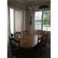 3311 LAKESIDE DR # 42, Fort Lauderdale, FL 33328 ID:611410