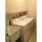 3311 LAKESIDE DR # 42, Fort Lauderdale, FL 33328 ID:611411