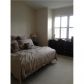 3311 LAKESIDE DR # 42, Fort Lauderdale, FL 33328 ID:611412