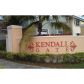 8668 SW 161 AV # ., Miami, FL 33193 ID:1124517