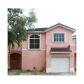 8668 SW 161 AV # ., Miami, FL 33193 ID:1124518