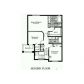 8668 SW 161 AV # ., Miami, FL 33193 ID:1124519