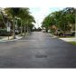 8668 SW 161 AV # ., Miami, FL 33193 ID:1124521