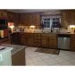 8810 Glen Ferry Drive, Alpharetta, GA 30022 ID:2642350