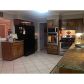 8810 Glen Ferry Drive, Alpharetta, GA 30022 ID:2642351