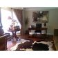 8810 Glen Ferry Drive, Alpharetta, GA 30022 ID:2642352