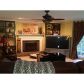 8810 Glen Ferry Drive, Alpharetta, GA 30022 ID:2642353