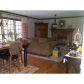 8810 Glen Ferry Drive, Alpharetta, GA 30022 ID:2642354