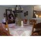 8810 Glen Ferry Drive, Alpharetta, GA 30022 ID:2642355