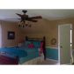 8810 Glen Ferry Drive, Alpharetta, GA 30022 ID:2642356