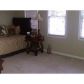 8810 Glen Ferry Drive, Alpharetta, GA 30022 ID:2642357