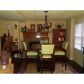 8810 Glen Ferry Drive, Alpharetta, GA 30022 ID:2642358