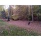 8810 Glen Ferry Drive, Alpharetta, GA 30022 ID:2642359