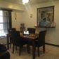 5626 NW 16th Street 8, Fort Lauderdale, FL 33313 ID:2695959