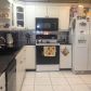 5626 NW 16th Street 8, Fort Lauderdale, FL 33313 ID:2695962