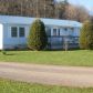 64 Leisure Village Spur, Delhi, NY 13753 ID:3123068