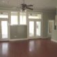 22115 11th St, Abita Springs, LA 70420 ID:7492201