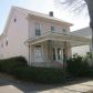 406 Third Street, Weatherly, PA 18255 ID:453716