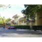 8600 SW 109 AV # 4-109, Miami, FL 33173 ID:693853