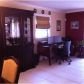 8600 SW 109 AV # 4-109, Miami, FL 33173 ID:693854