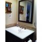 8600 SW 109 AV # 4-109, Miami, FL 33173 ID:693855