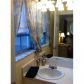 8600 SW 109 AV # 4-109, Miami, FL 33173 ID:693858