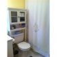 8600 SW 109 AV # 4-109, Miami, FL 33173 ID:693859