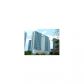 500 BRICKELL AV # 2502, Miami, FL 33131 ID:921779