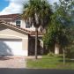 16237 SW 44th Lane, Miami, FL 33185 ID:1043049