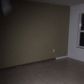 16237 SW 44th Lane, Miami, FL 33185 ID:1043054