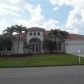 2640 FAIRWAYS DR, Homestead, FL 33035 ID:6776584